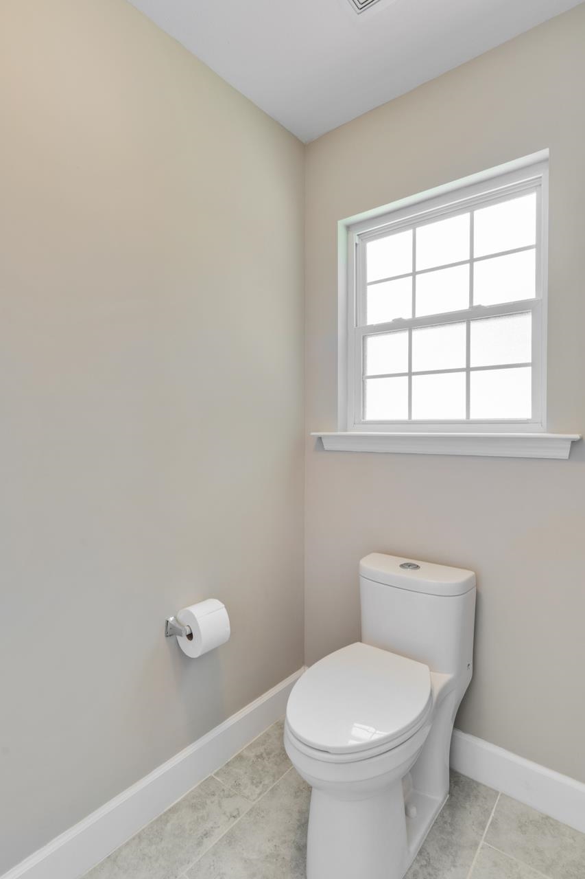 4739 Stoney Trace