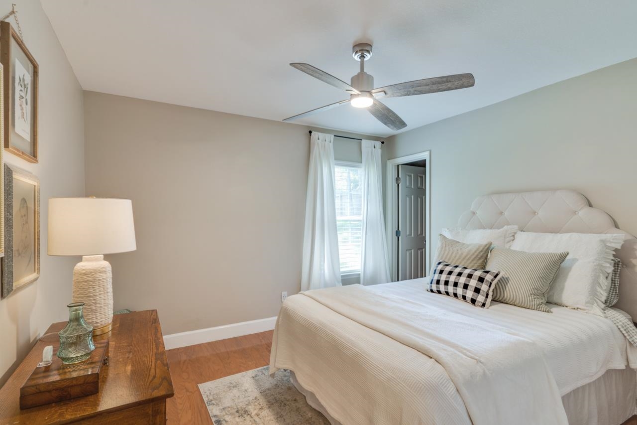 4739 Stoney Trace