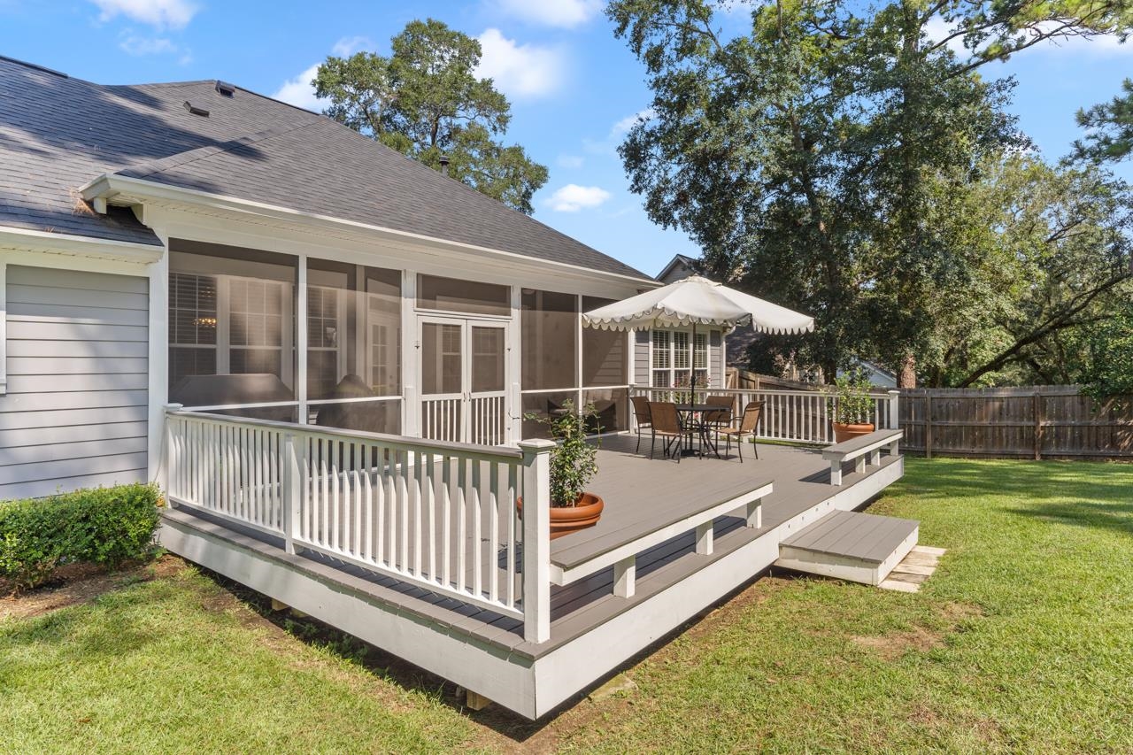 4739 Stoney Trace