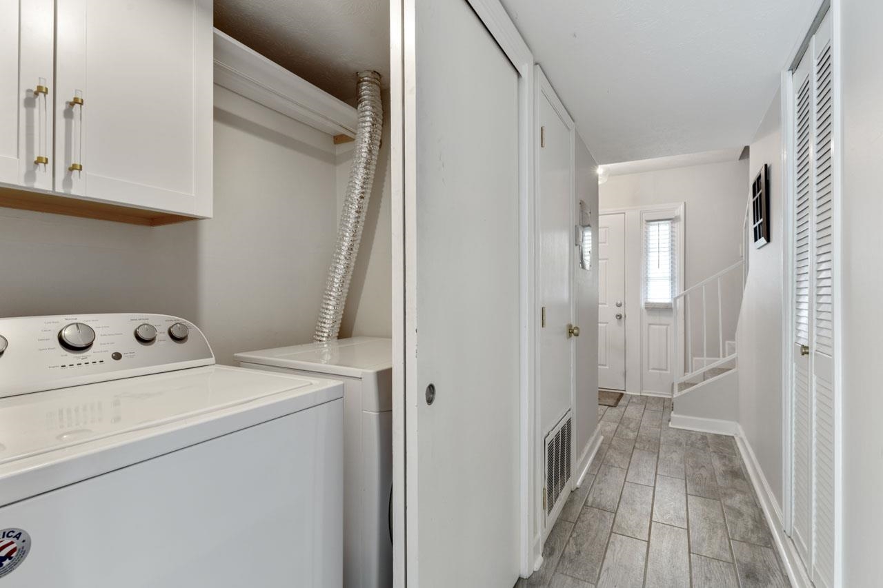 1625 Centerville Road Unit: 5