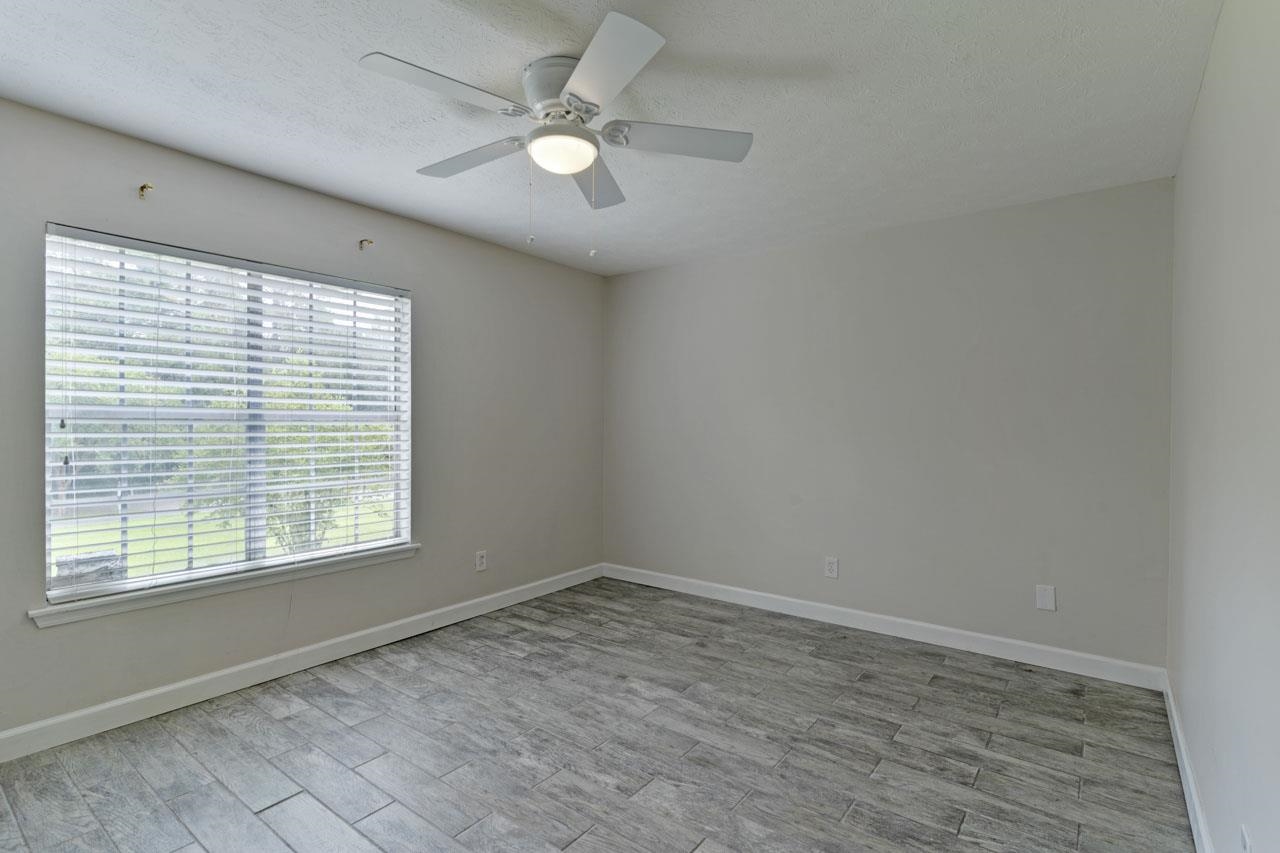 1625 Centerville Road Unit: 5