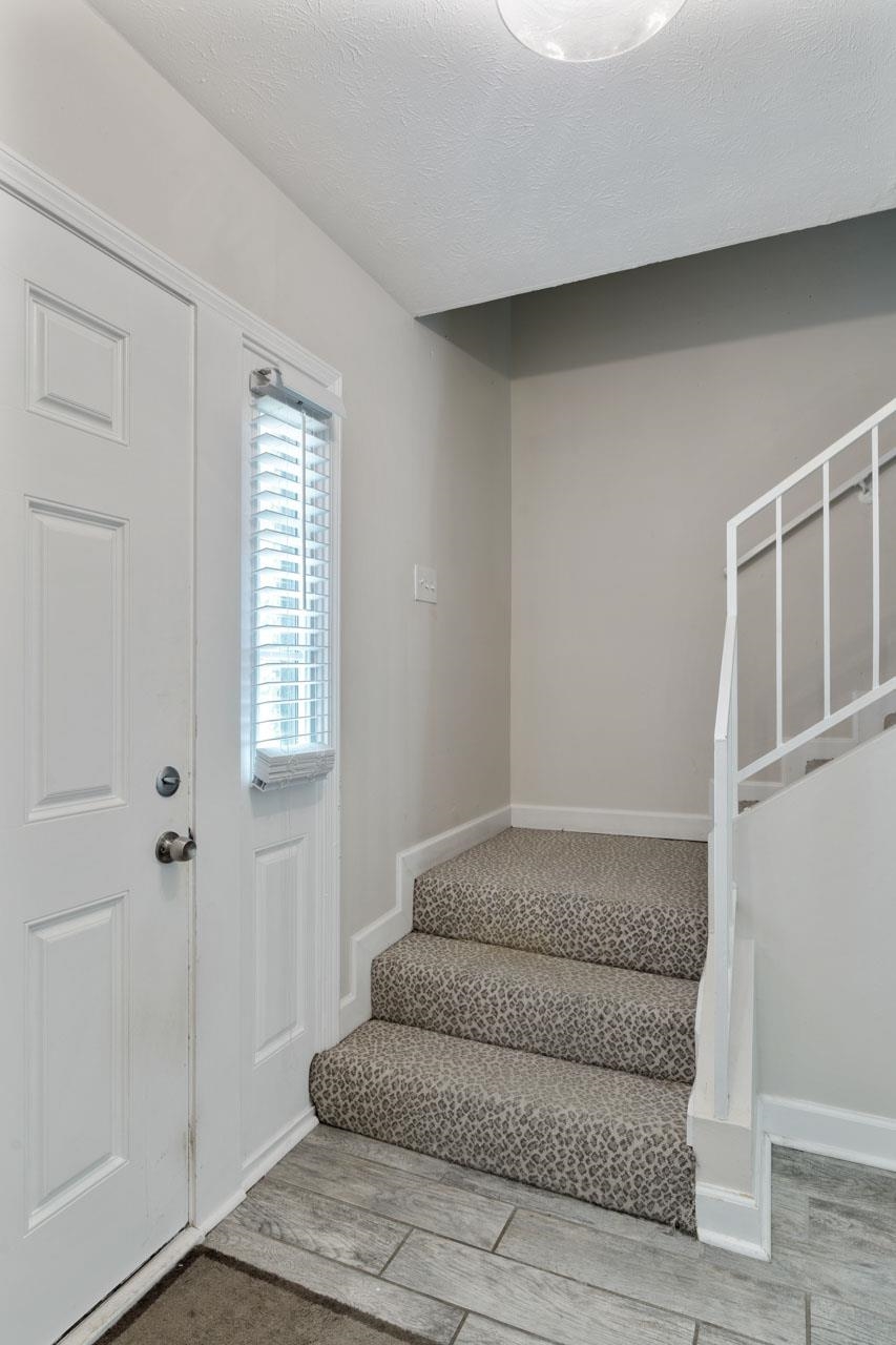 1625 Centerville Road Unit: 5