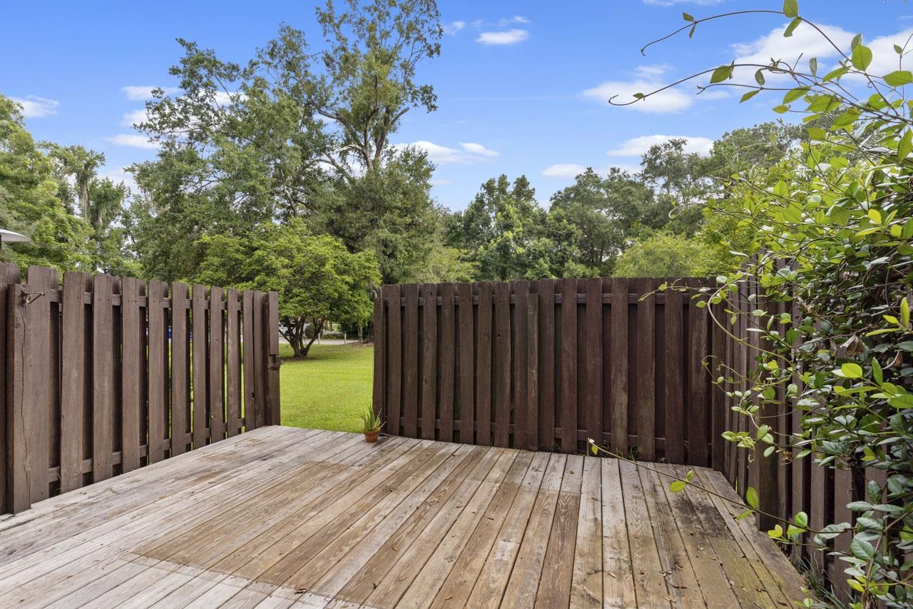 1625 Centerville Road Unit: 5