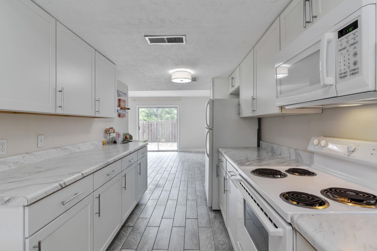1625 Centerville Road Unit: 5