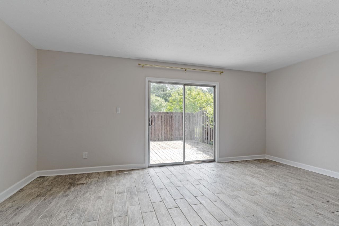 1625 Centerville Road Unit: 5