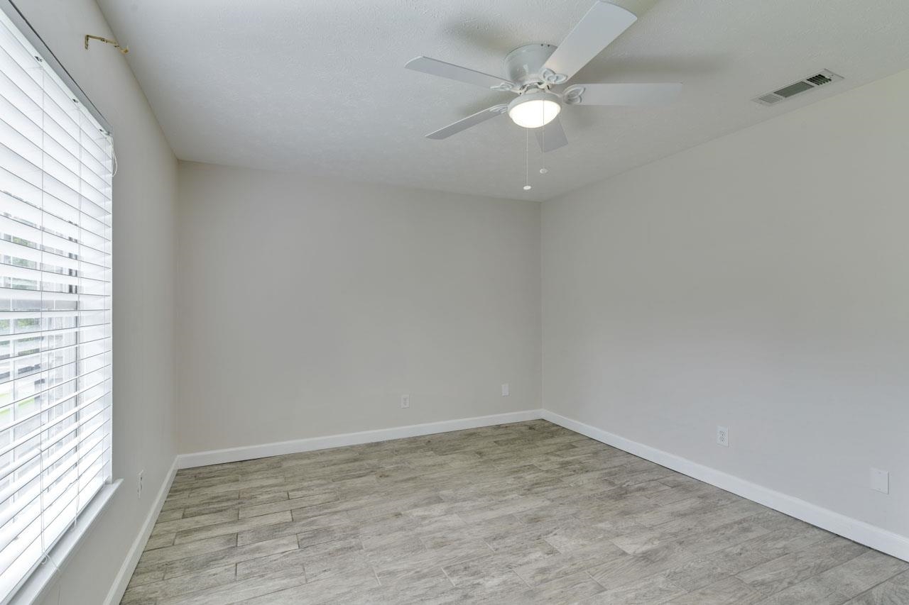 1625 Centerville Road Unit: 5