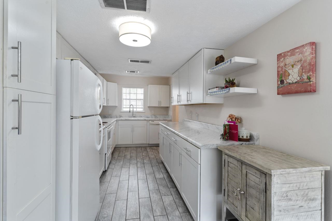 1625 Centerville Road Unit: 5