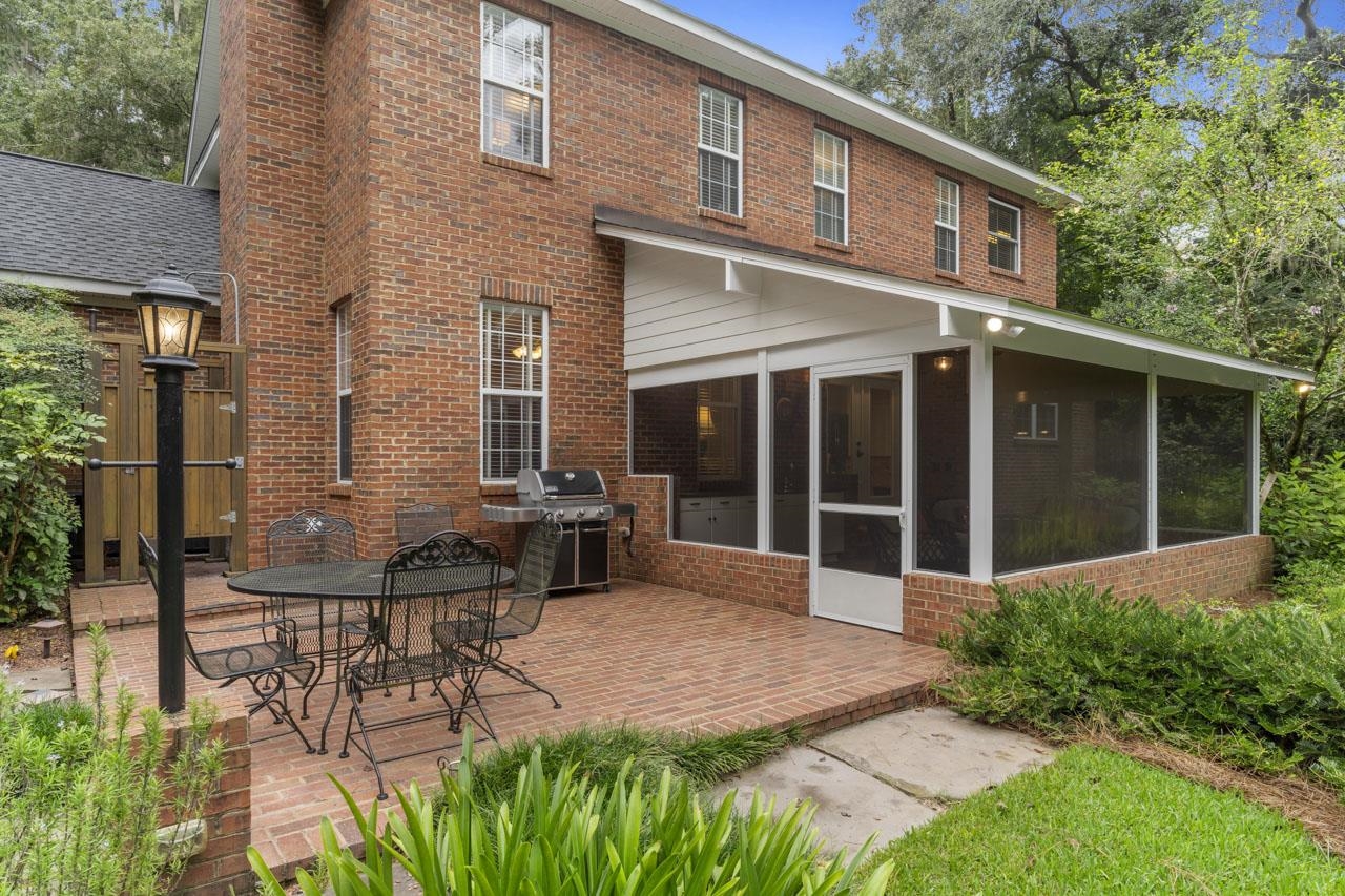 3661 Letitia Lane