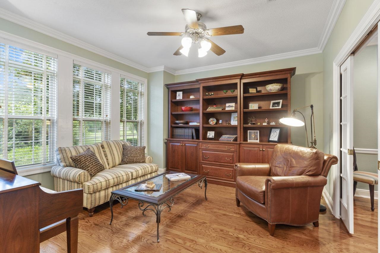 3661 Letitia Lane