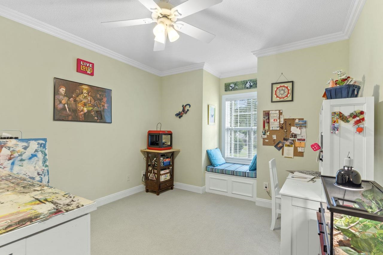 3661 Letitia Lane