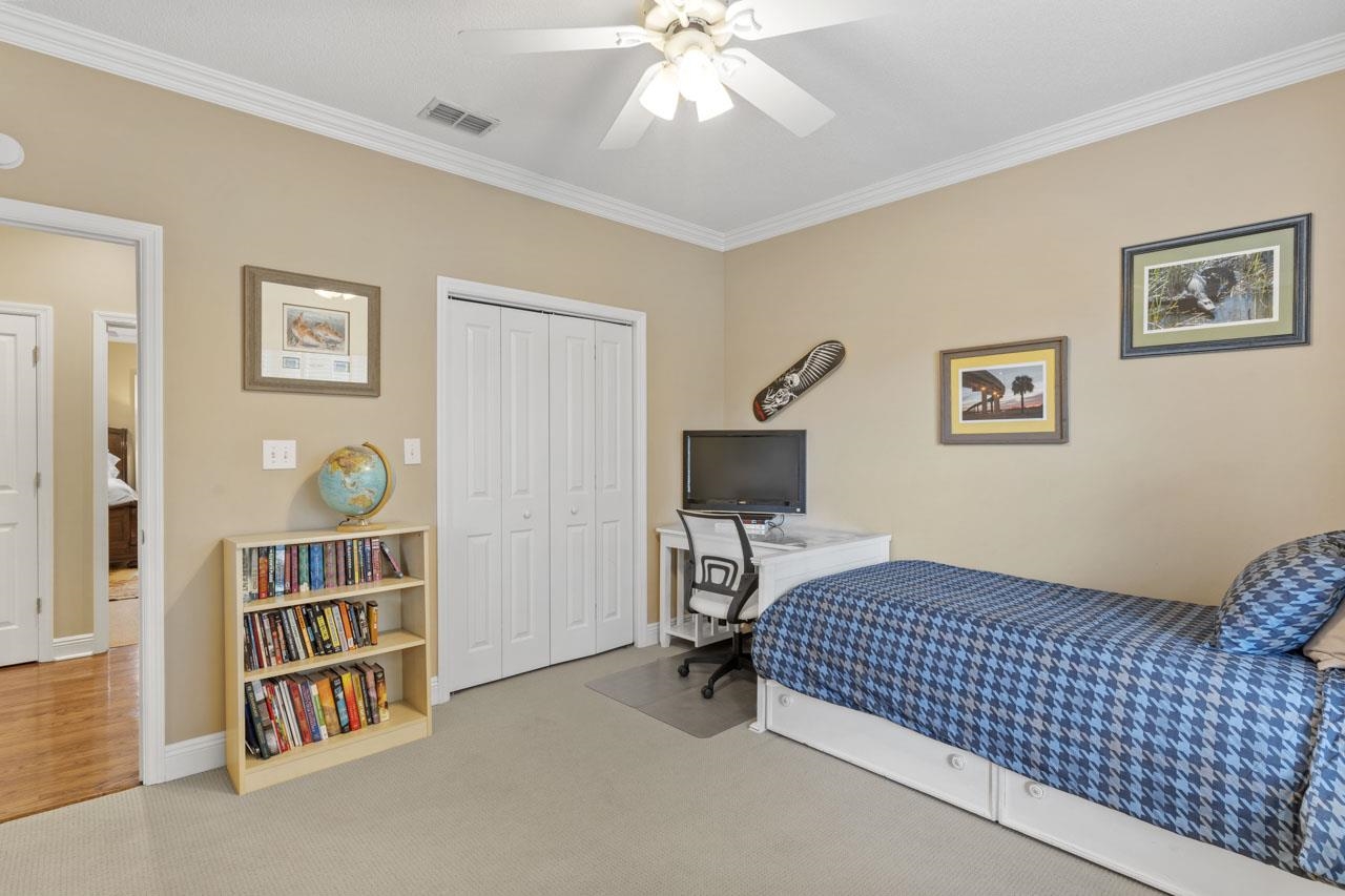 3661 Letitia Lane