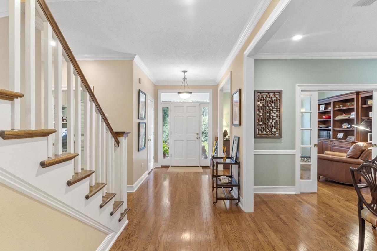 3661 Letitia Lane