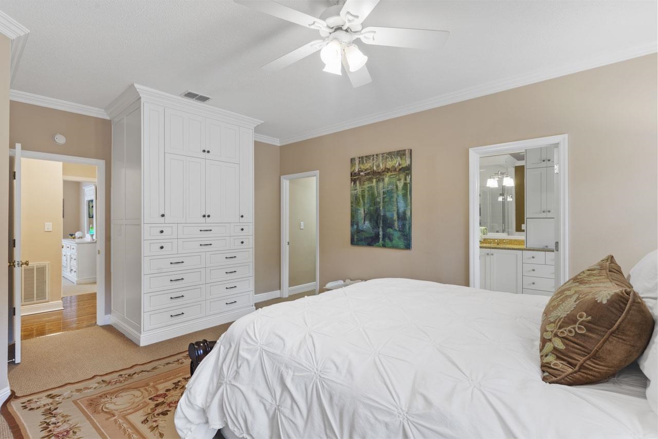 3661 Letitia Lane