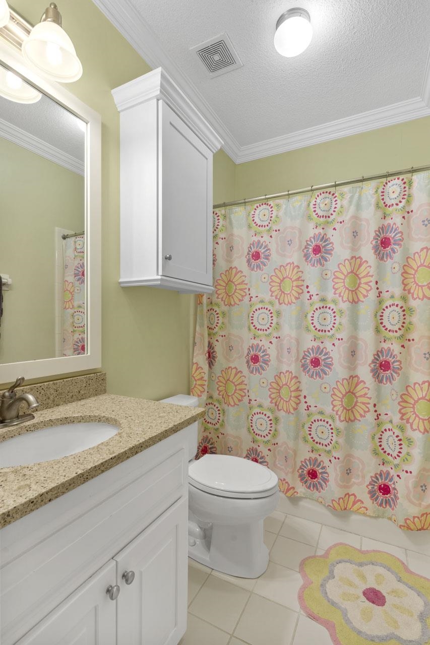 3661 Letitia Lane