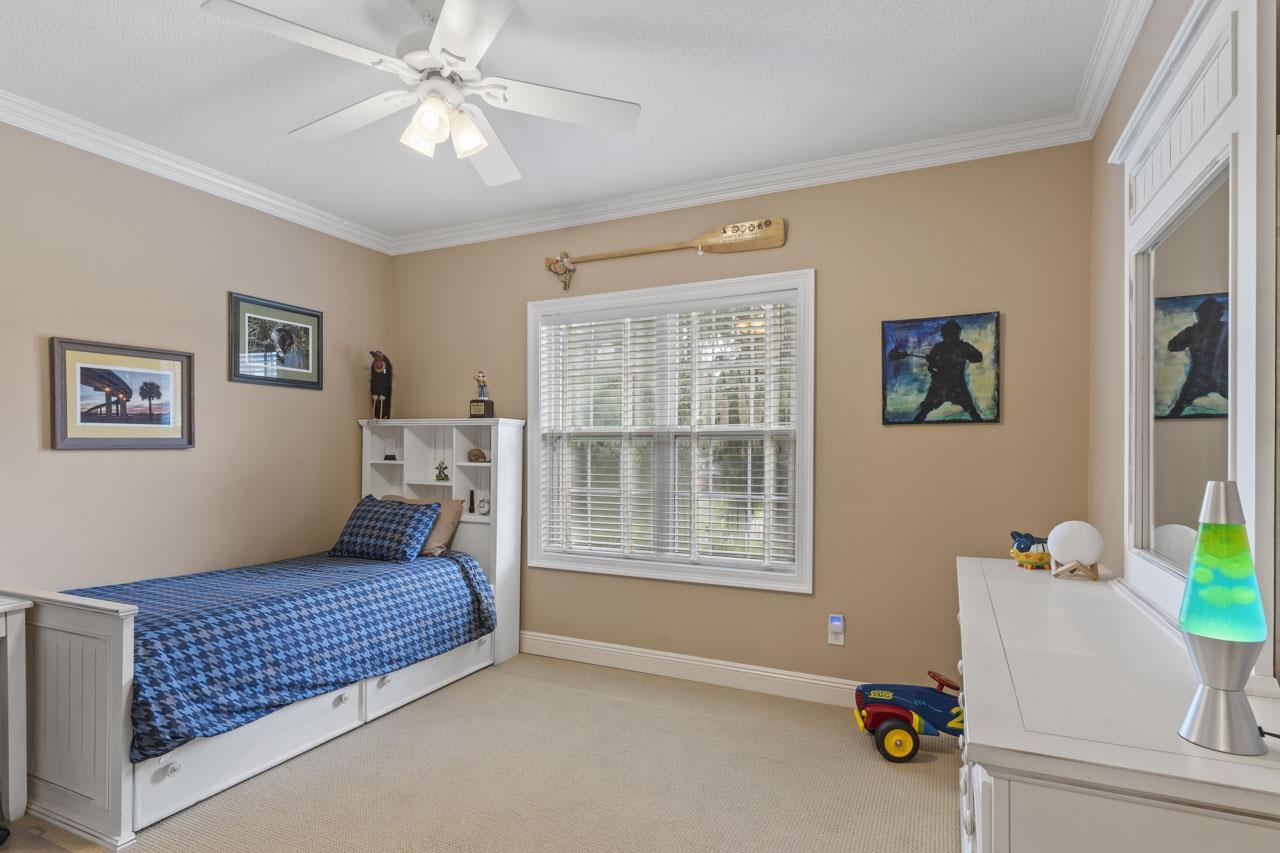 3661 Letitia Lane