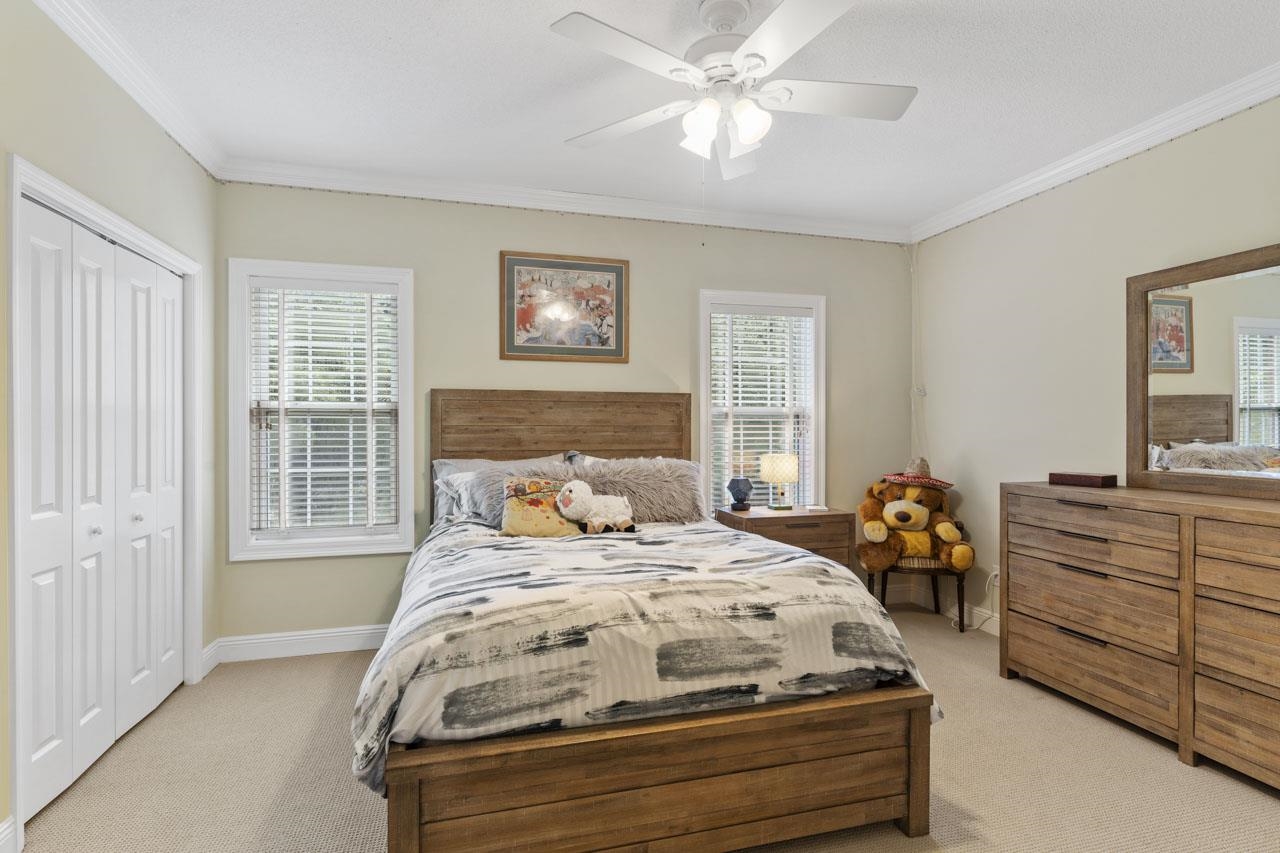 3661 Letitia Lane