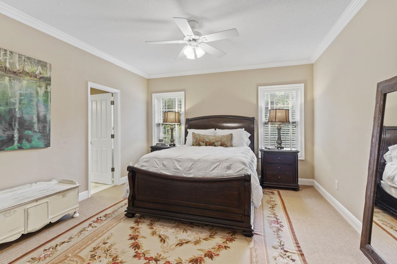 3661 Letitia Lane
