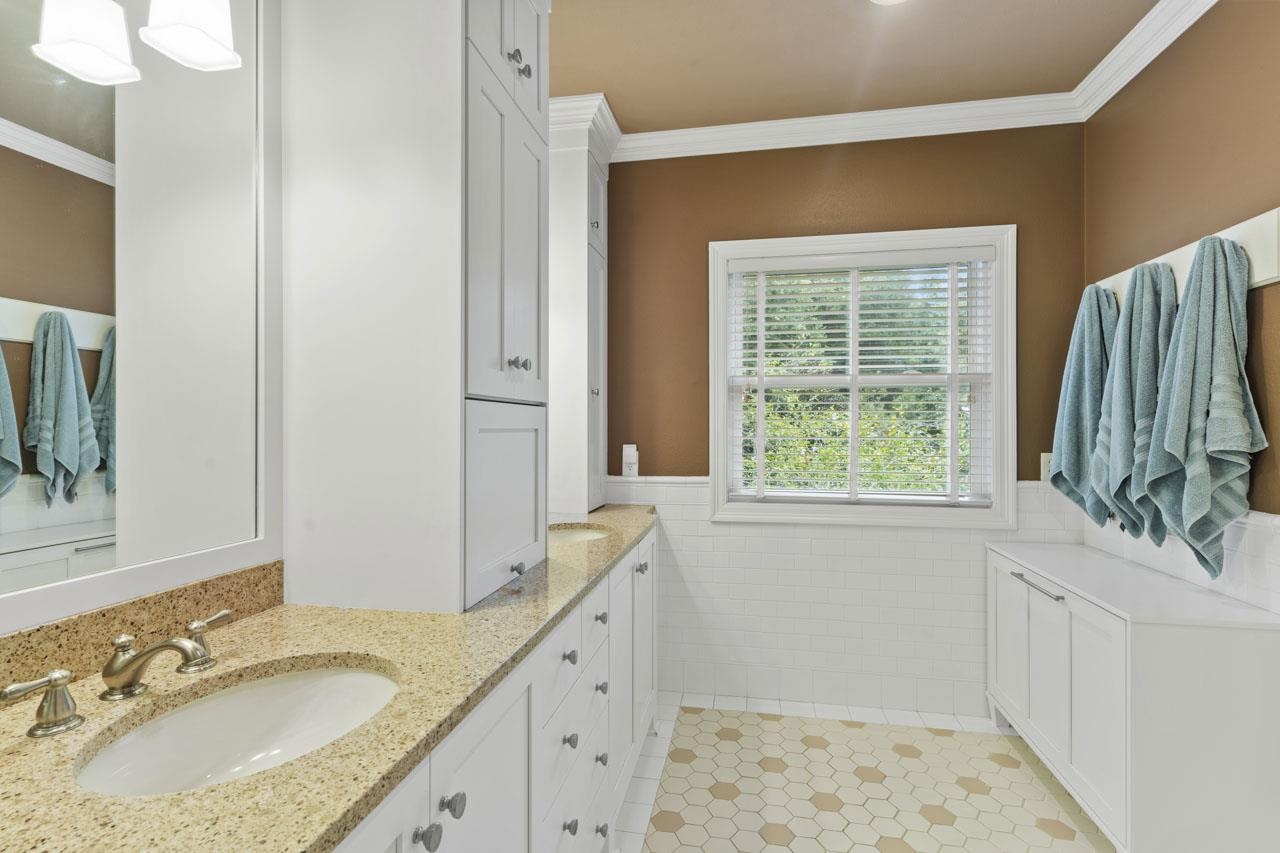 3661 Letitia Lane