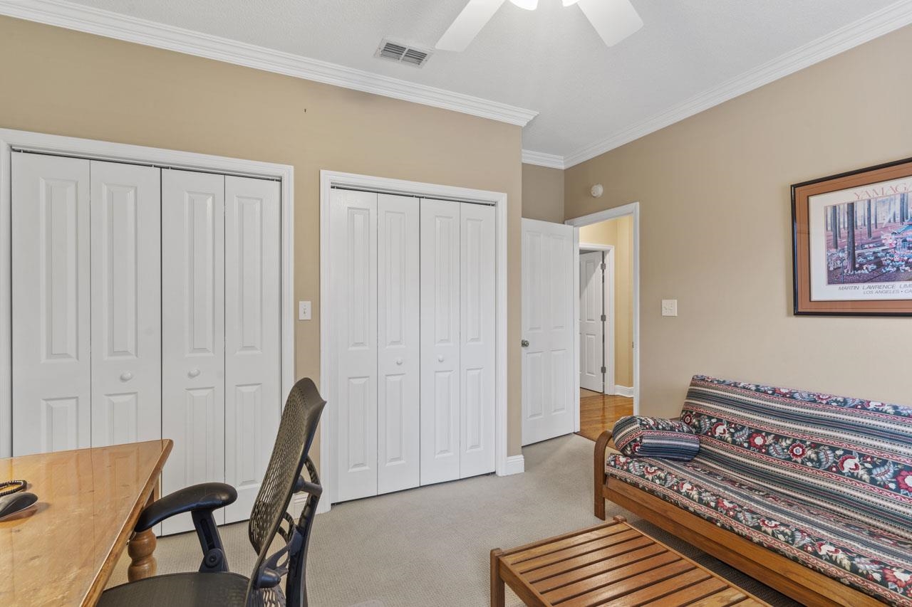 3661 Letitia Lane