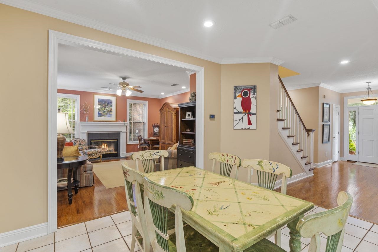 3661 Letitia Lane