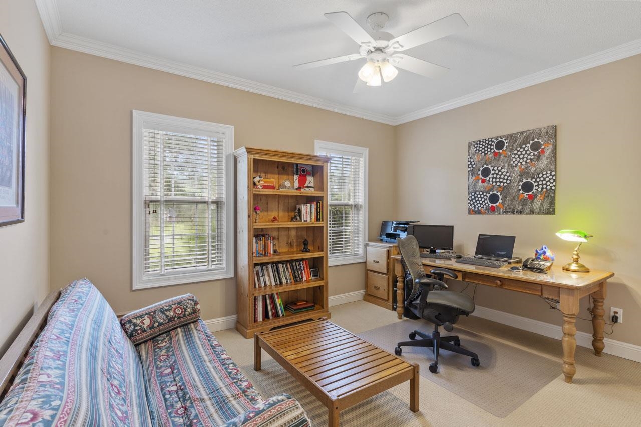 3661 Letitia Lane