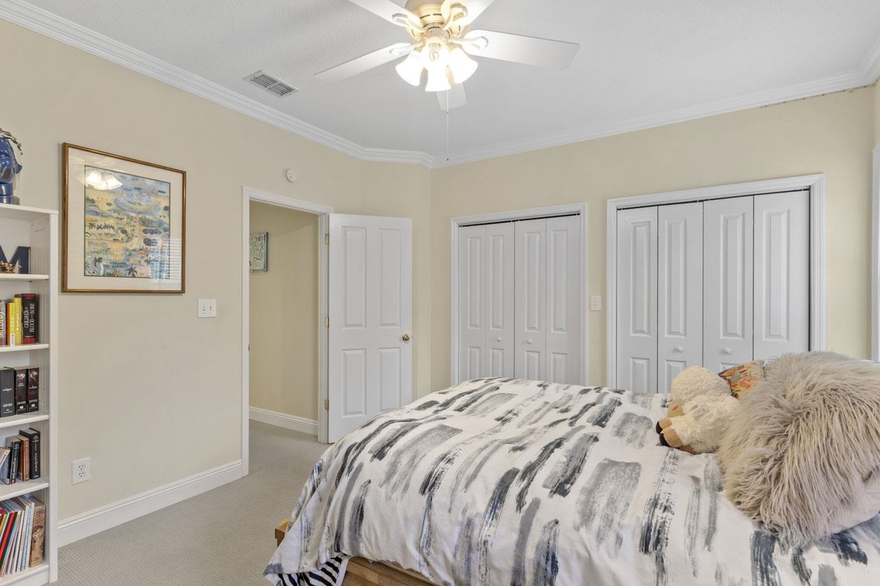 3661 Letitia Lane