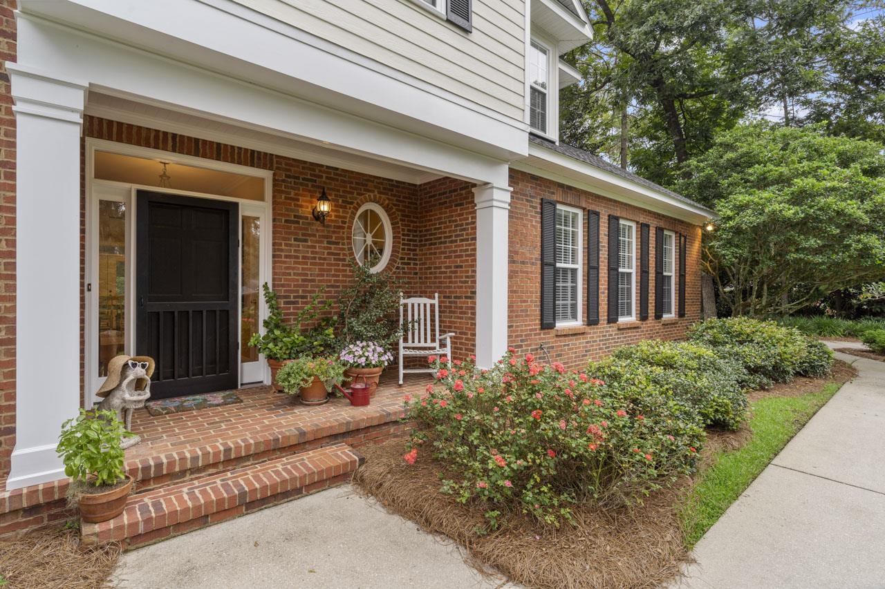 3661 Letitia Lane