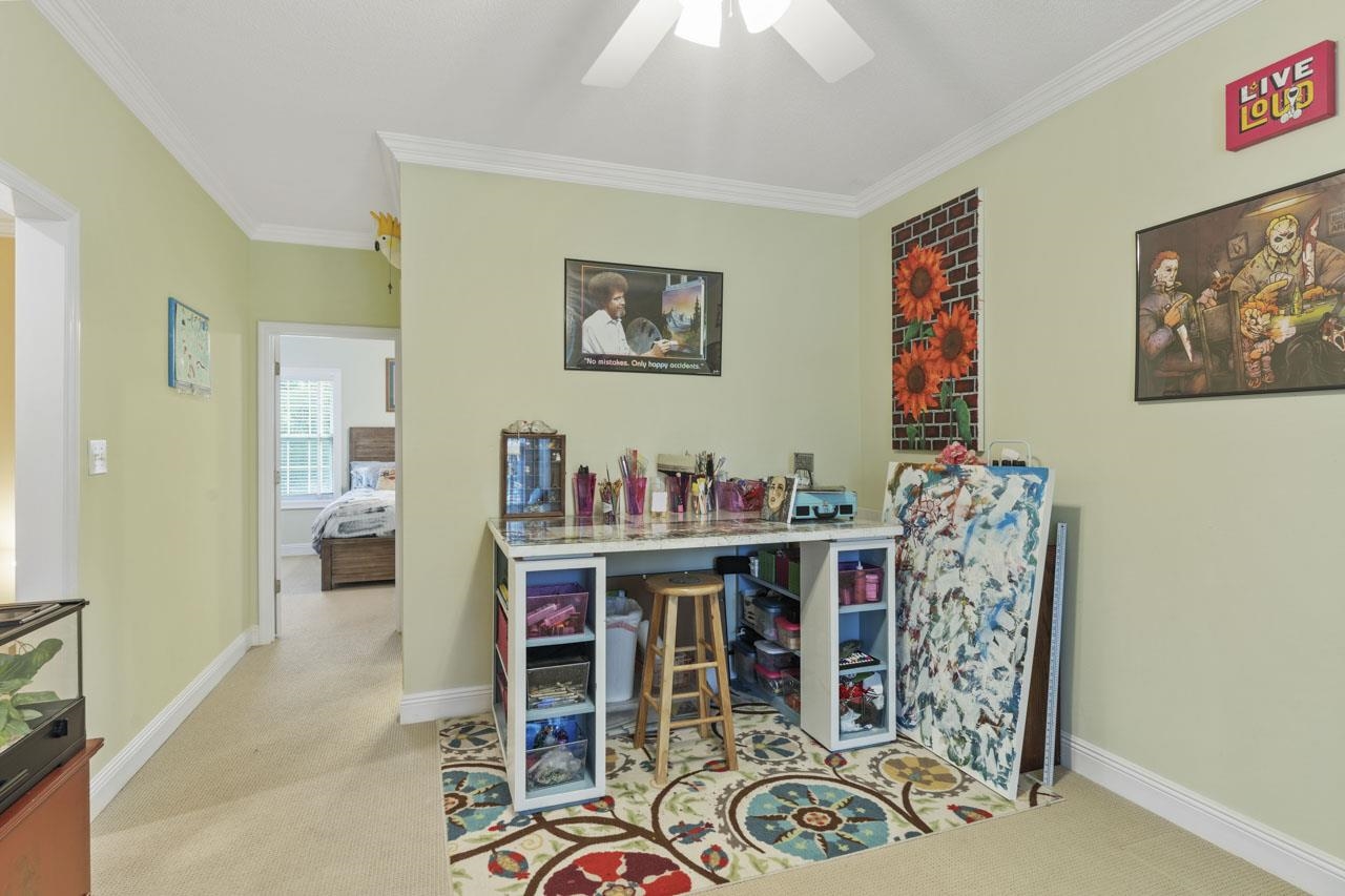 3661 Letitia Lane