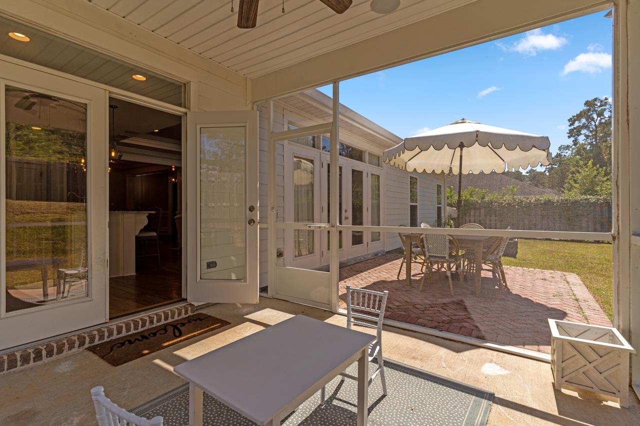 5833 Dahlgren Trail