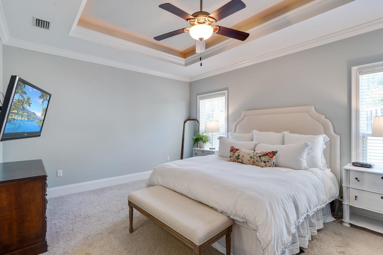 5833 Dahlgren Trail