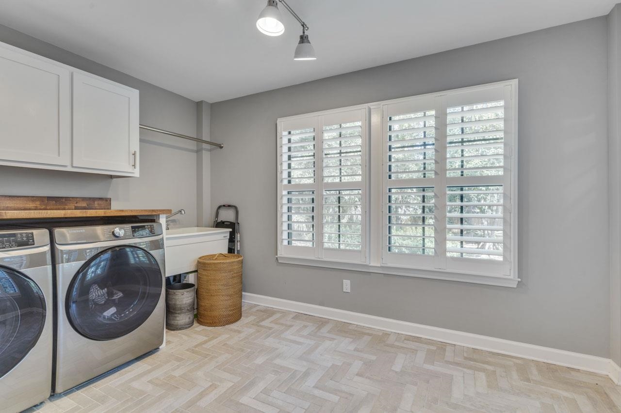 2541 Noble Court