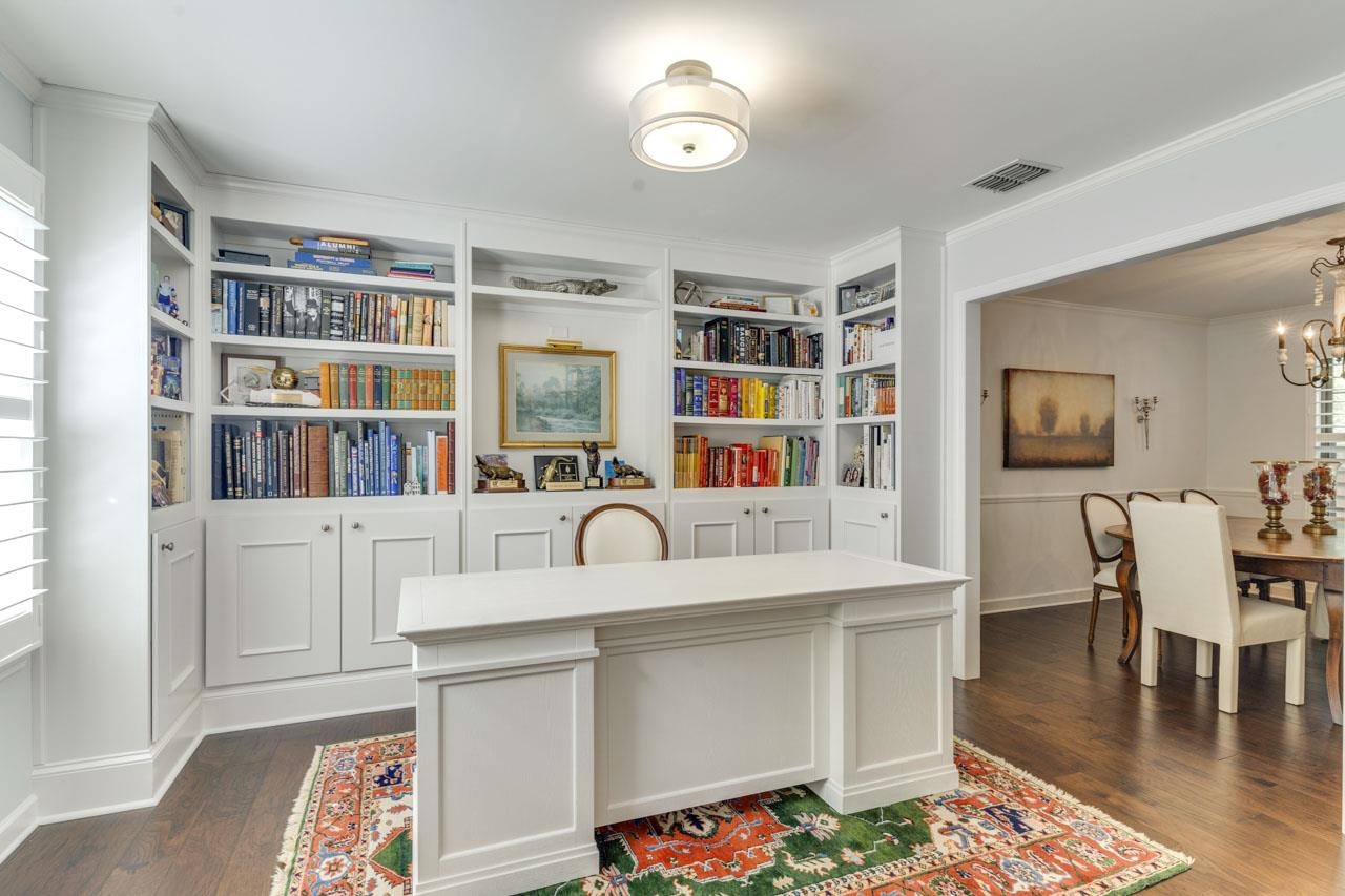2541 Noble Court