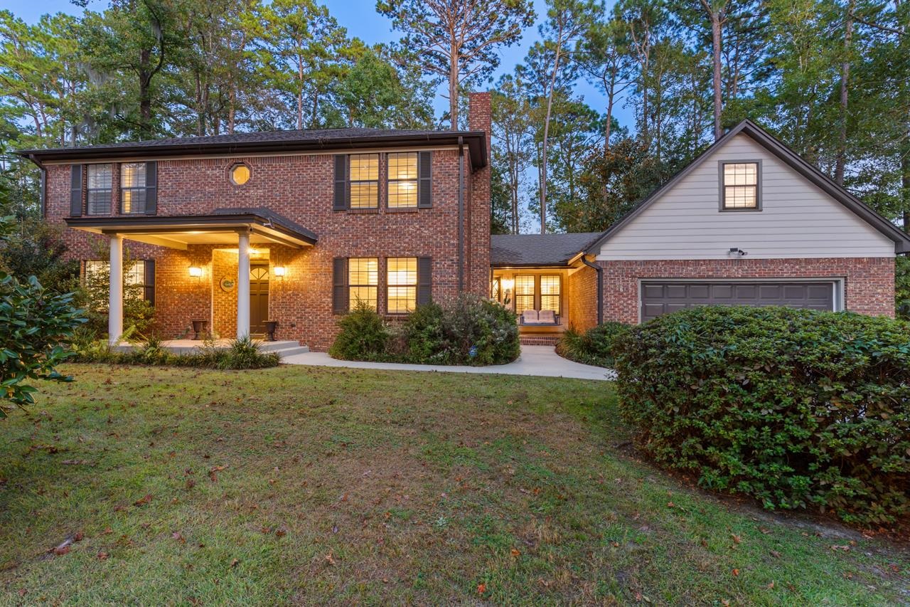2541 Noble Court