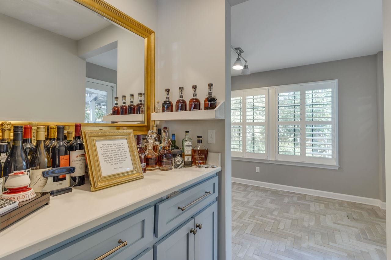 2541 Noble Court