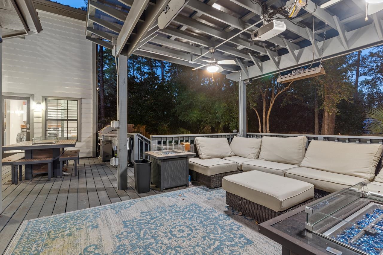 2541 Noble Court