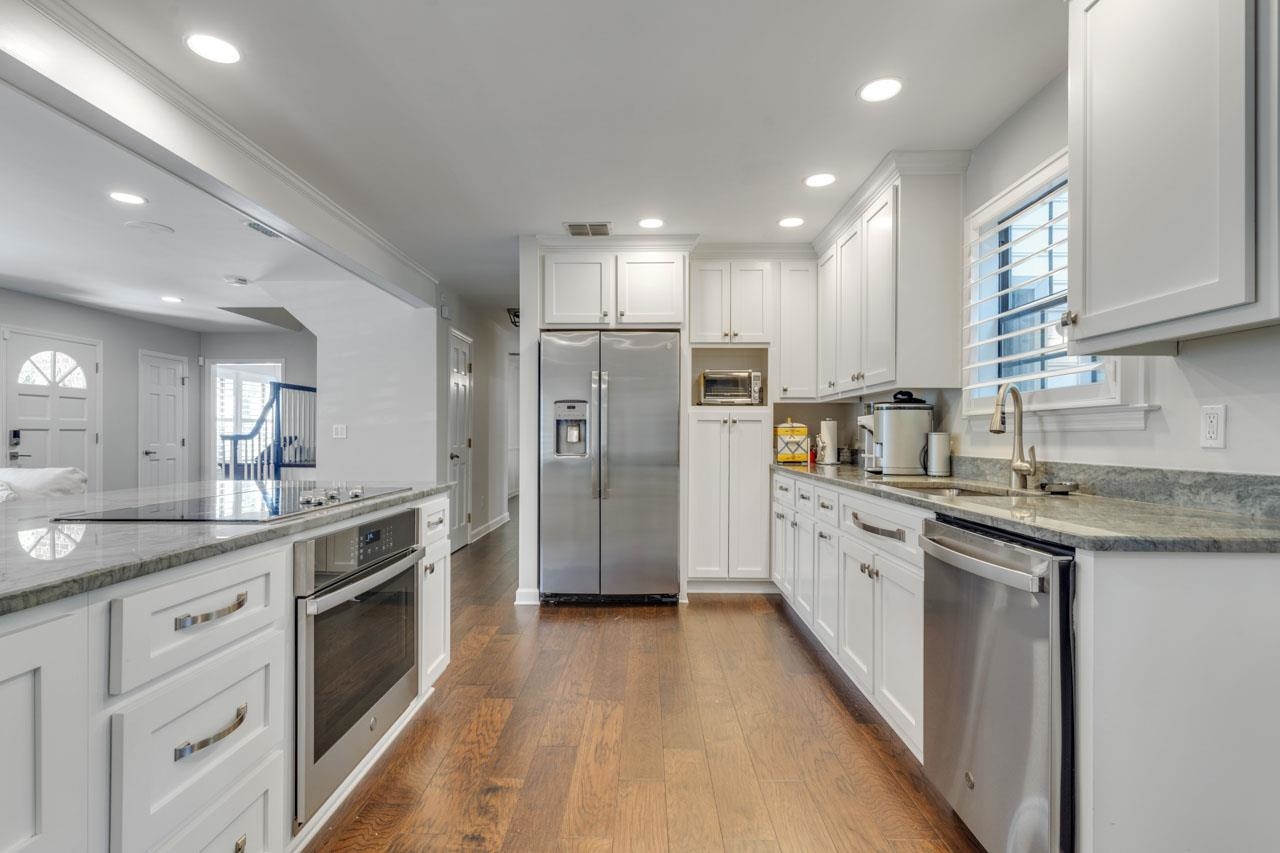 2541 Noble Court