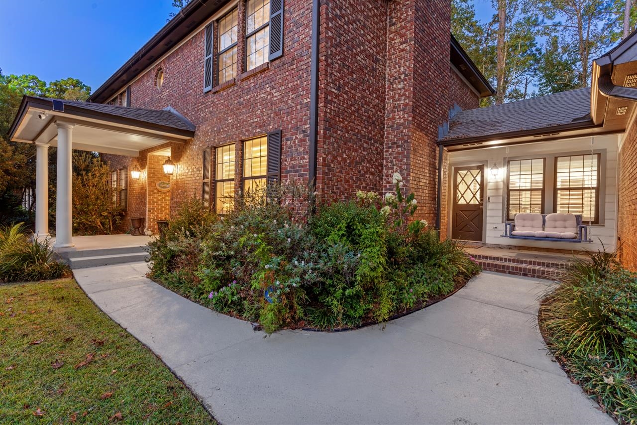 2541 Noble Court