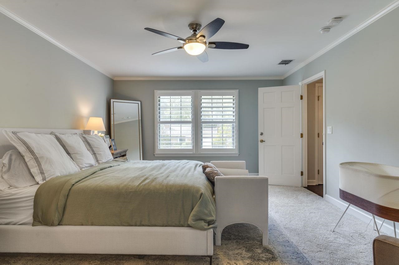 2541 Noble Court