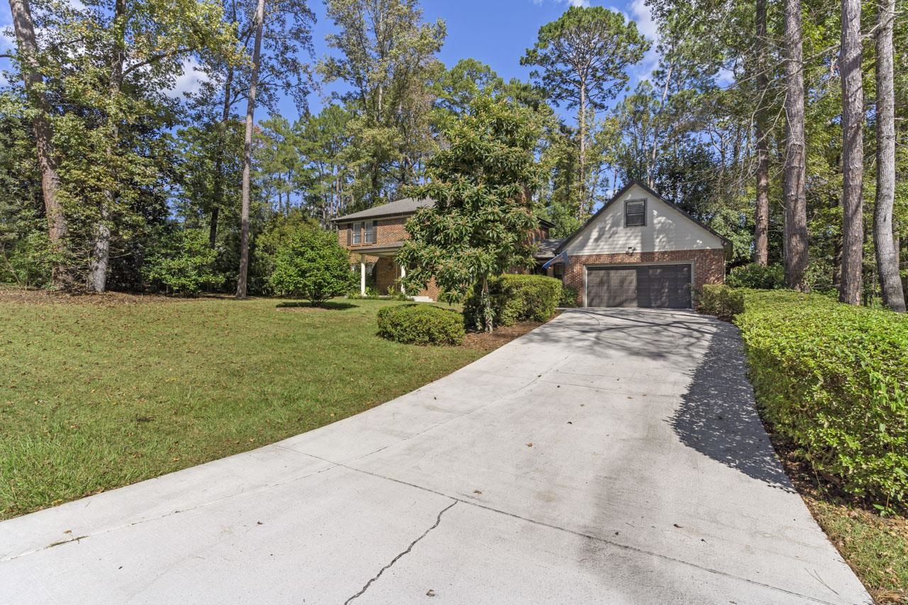 2541 Noble Court