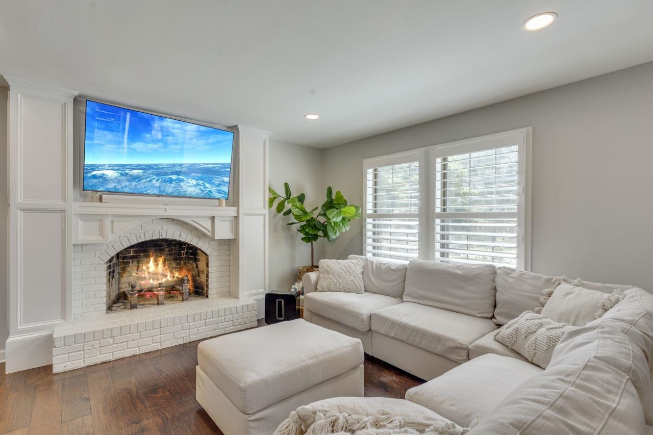 2541 Noble Court