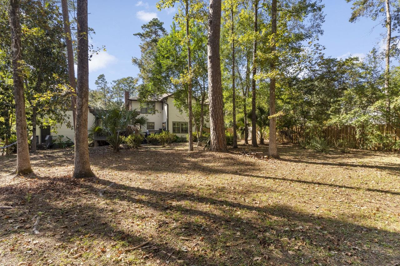 2541 Noble Court