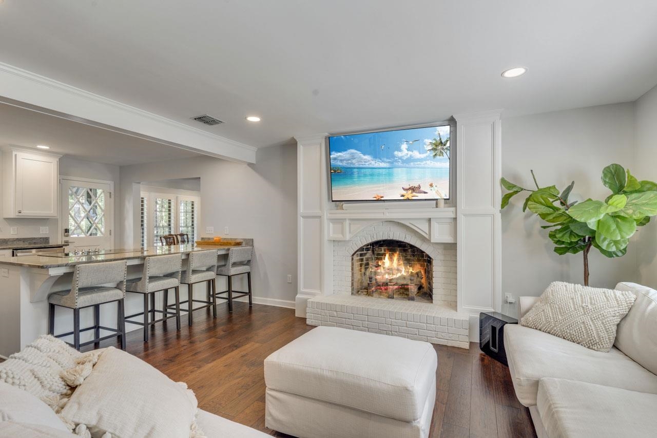 2541 Noble Court