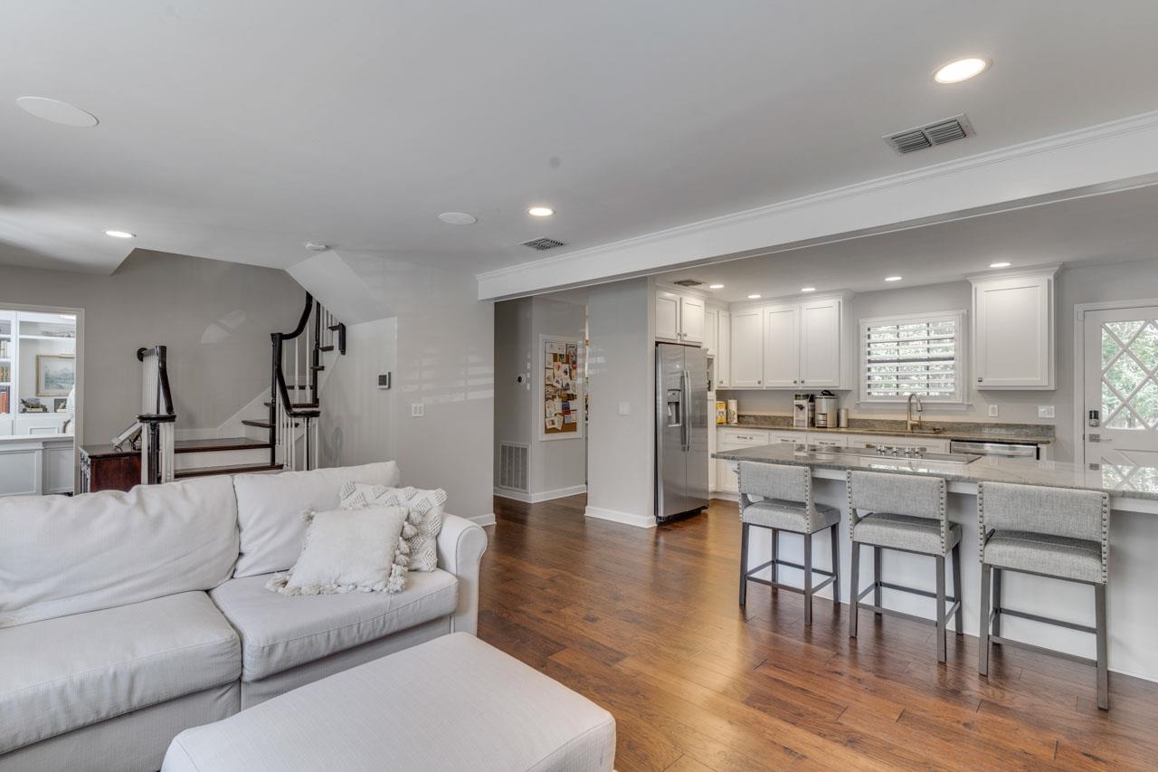 2541 Noble Court