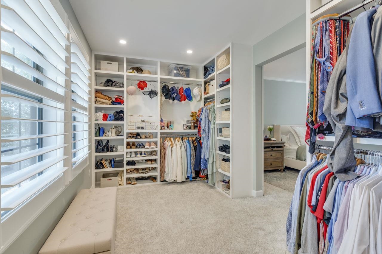 2541 Noble Court