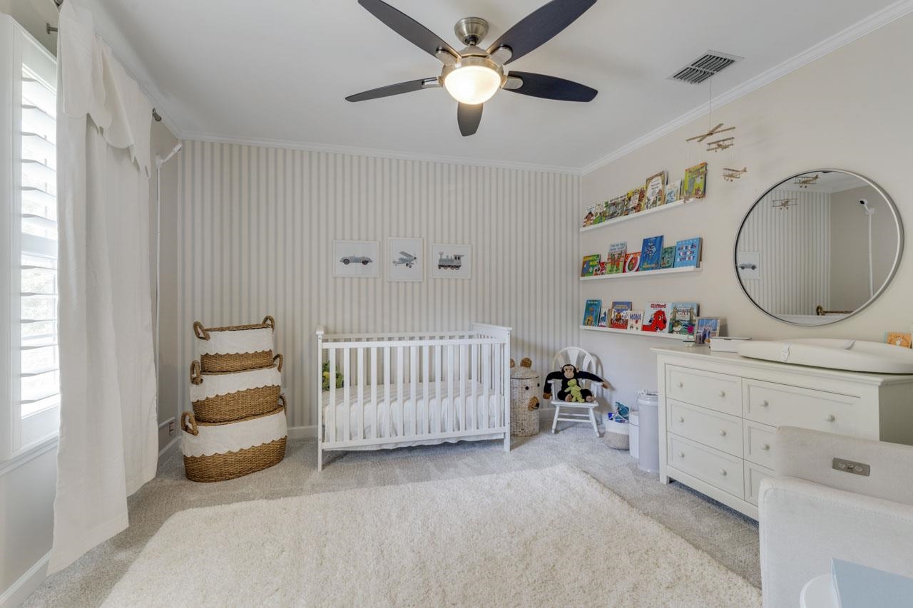 2541 Noble Court