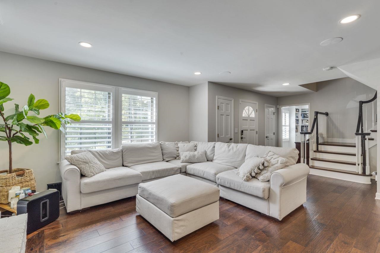 2541 Noble Court
