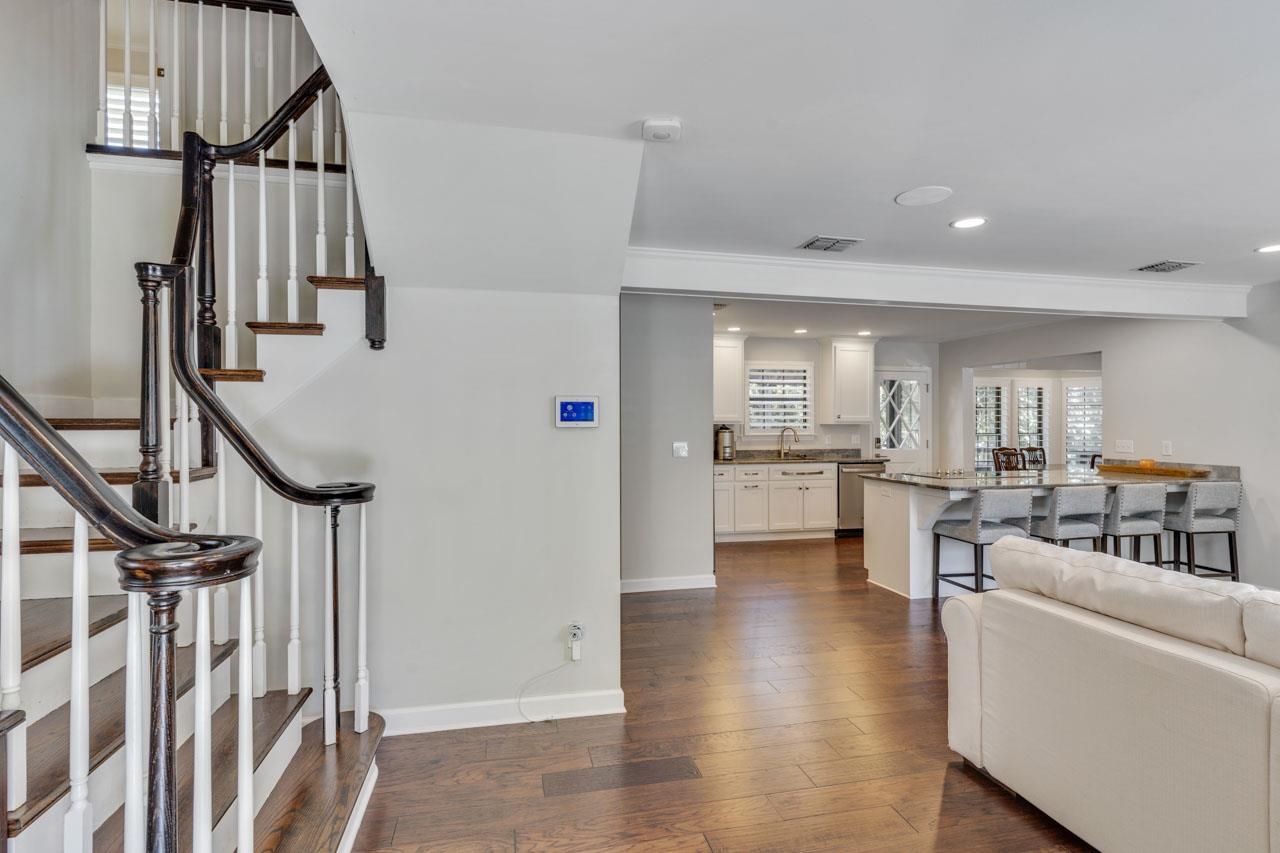 2541 Noble Court