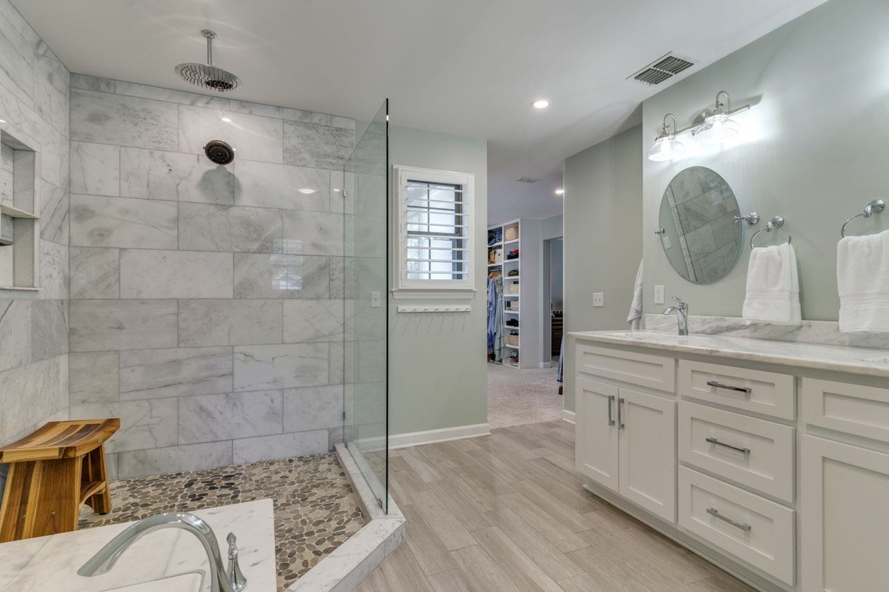 2541 Noble Court