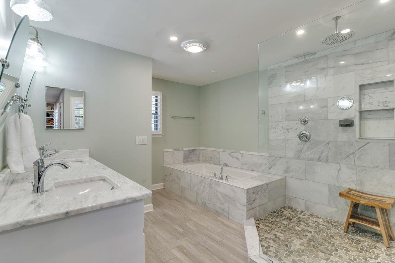 2541 Noble Court