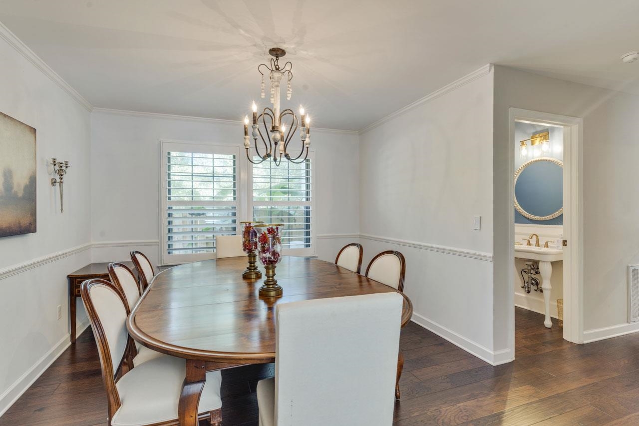 2541 Noble Court